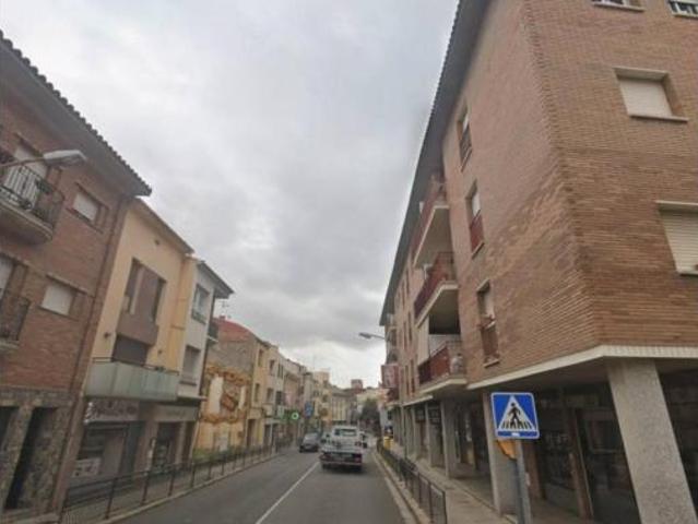 Piso Venta La Garriga, La Garriga