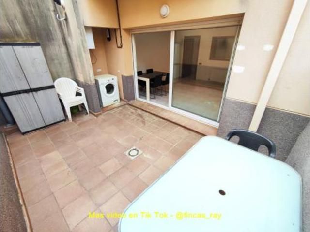 Piso Venta La Garriga, La Garriga