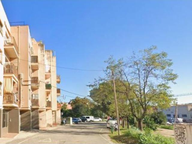 Piso Venta La Garriga, La Garriga