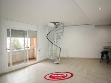 Piso Venta La Garriga, La Garriga