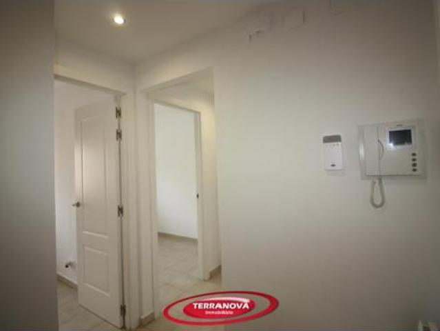 Piso Venta La Garriga, La Garriga