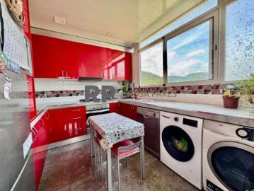 Piso Venta La Garriga, La Garriga