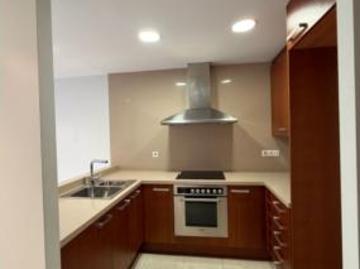 Piso Venta La Garriga, La Garriga