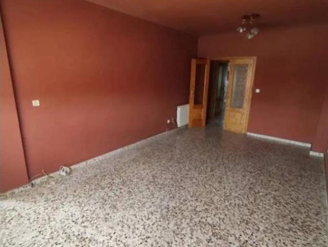 Piso Venta La Gineta, La Gineta