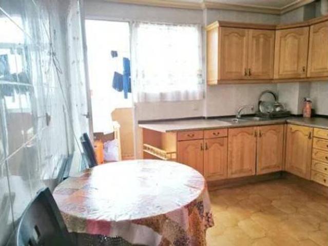 Piso Venta La Gineta, La Gineta