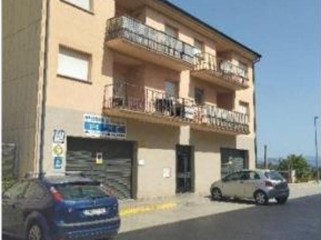 Piso Venta La Granada, La Granada