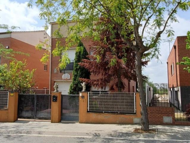 Piso Venta La Granada, La Granada