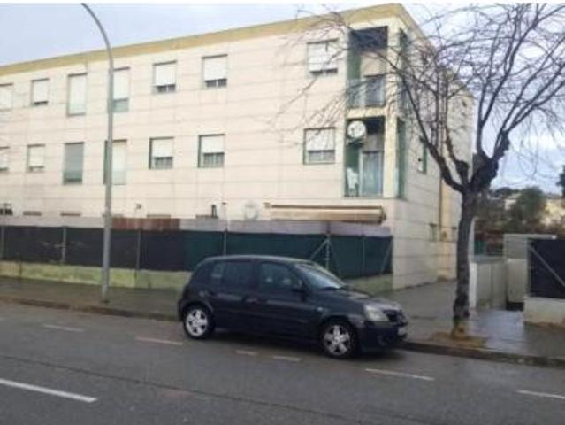 Piso Venta La Granada, La Granada