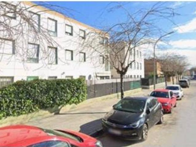 Piso Venta La Granada, La Granada