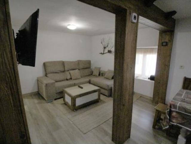 Piso Venta La Huerce, La Huerce