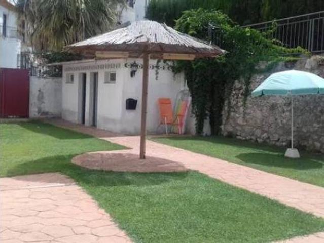 Piso Venta La Iruela, La Iruela