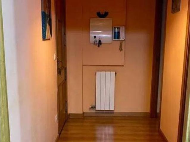 Piso Venta La Joyosa, La Joyosa