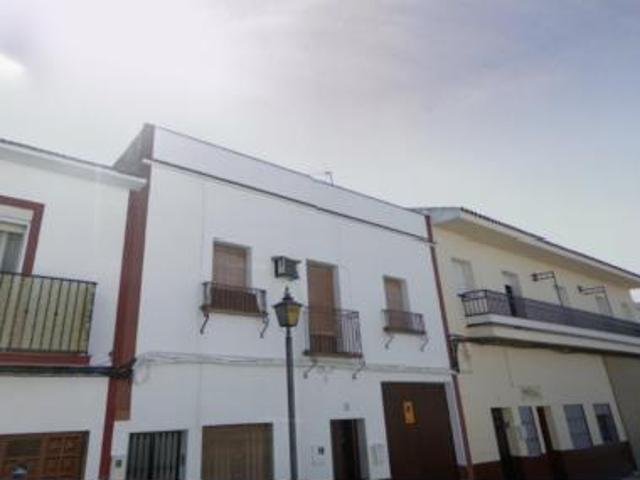 Piso Venta La Luisiana, La Luisiana
