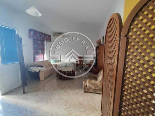 Piso Venta La Luisiana, La Luisiana