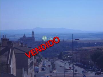 Piso Venta La Lastrilla, La Lastrilla
