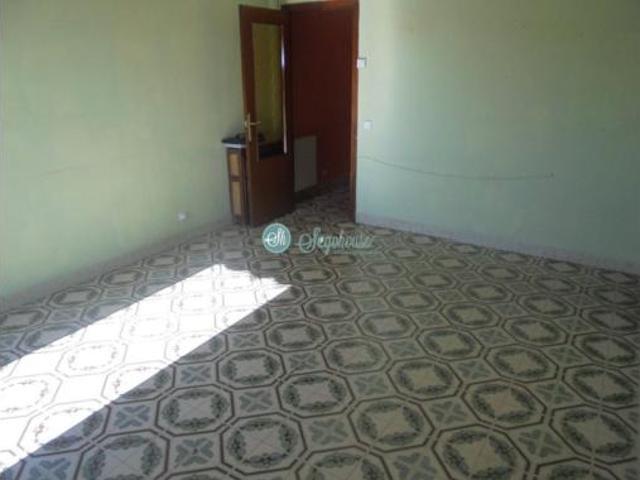 Piso Venta La Lastrilla, La Lastrilla