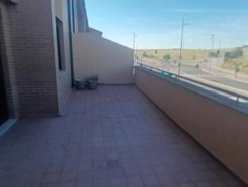 Piso Venta La Lastrilla, La Lastrilla