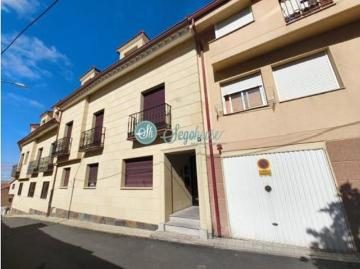 Piso Venta La Lastrilla, La Lastrilla
