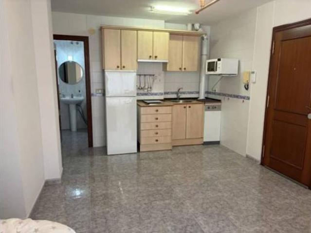 Piso Venta La Lastrilla, La Lastrilla