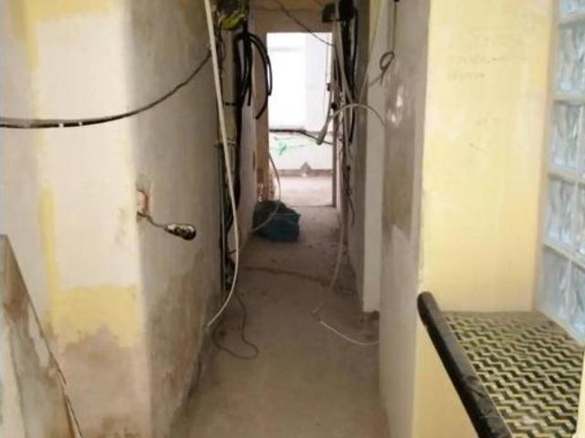 Piso Venta La Línea de la Concepción, Centro San Felipe Huerta Fava