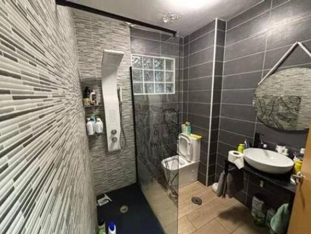 Piso Venta La Línea de la Concepción, Centro San Felipe Huerta Fava