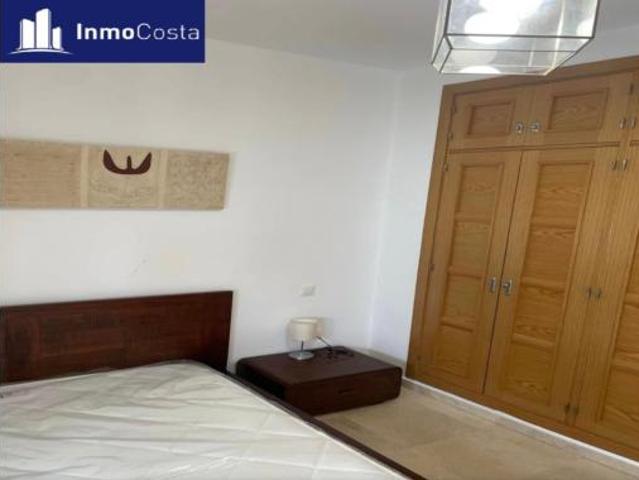 Piso Venta La Línea de la Concepción, Centro San Felipe Huerta Fava