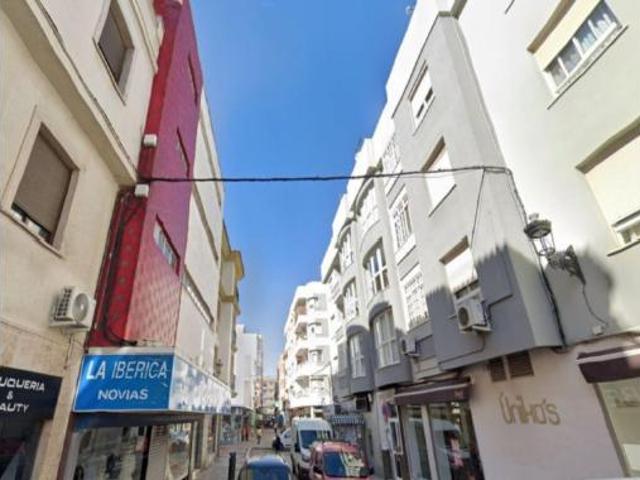 Piso Venta La Línea de la Concepción, Centro San Felipe Huerta Fava