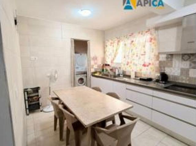 Piso Venta La Línea de la Concepción, Centro San Felipe Huerta Fava