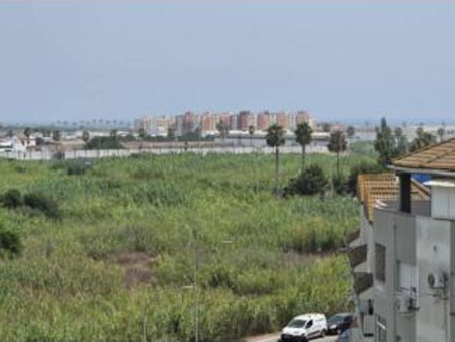 Piso Venta La Línea de la Concepción, La Atunara Periáñez