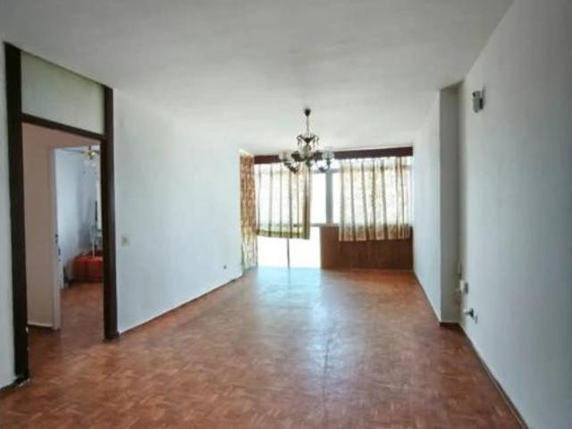 Piso Venta La Línea de la Concepción, La Línea de la Concepción
