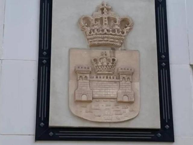 Piso Venta La Línea de la Concepción, La Línea de la Concepción