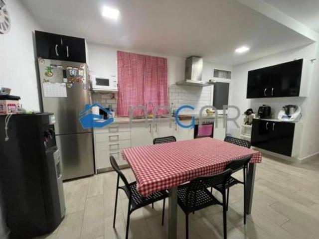 Piso Venta La Línea de la Concepción, La Línea de la Concepción