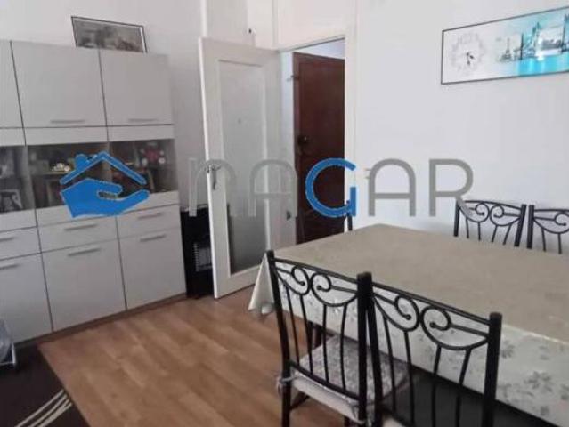 Piso Venta La Línea de la Concepción, La Línea de la Concepción