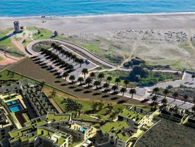 Piso Venta La Línea de la Concepción, La Línea de la Concepción