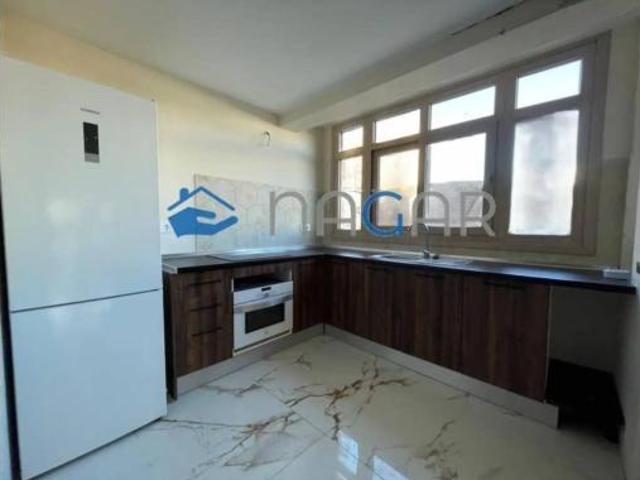 Piso Venta La Línea de la Concepción, La Línea de la Concepción