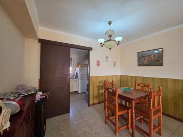 Piso Venta La Línea de la Concepción, Mondejar Junquillos Palomeras