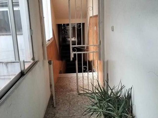 Piso Venta La Línea de la Concepción, Mondejar Junquillos Palomeras