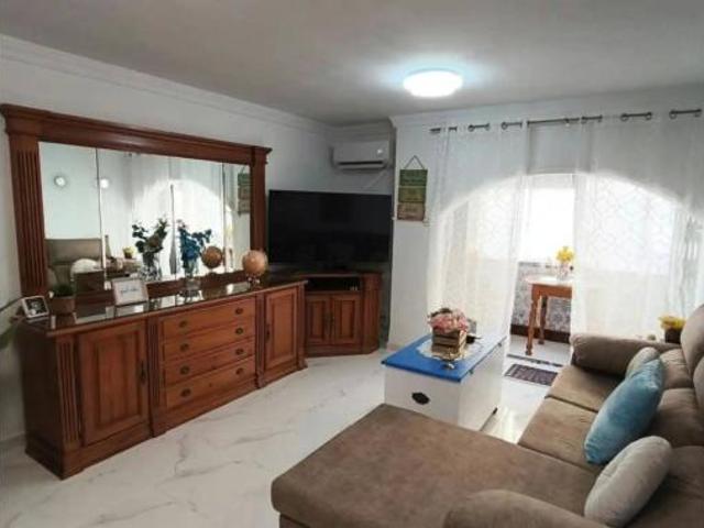 Piso Venta La Línea de la Concepción, Mondejar Junquillos Palomeras