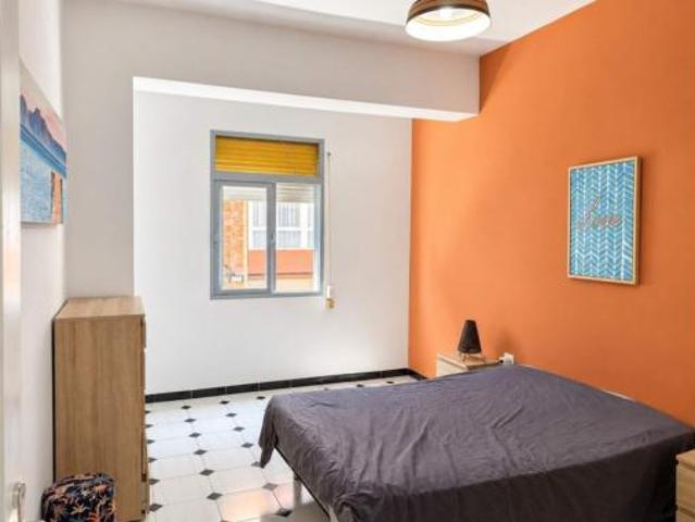 Piso Venta La Línea de la Concepción, Mondejar Junquillos Palomeras