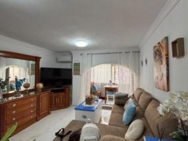 Piso Venta La Línea de la Concepción, Mondejar Junquillos Palomeras