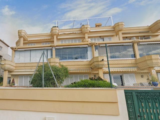 Piso Venta La Línea de la Concepción, Mondejar Junquillos Palomeras