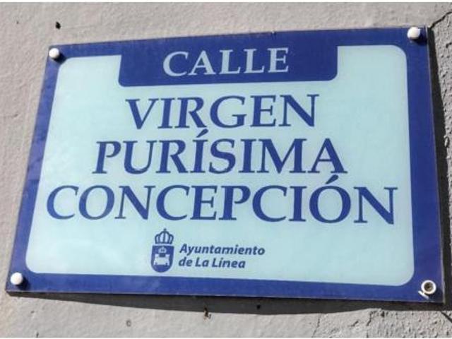 Piso Venta La Línea de la Concepción, Mondejar Junquillos Palomeras