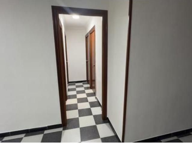 Piso Venta La Línea de la Concepción, Mondejar Junquillos Palomeras