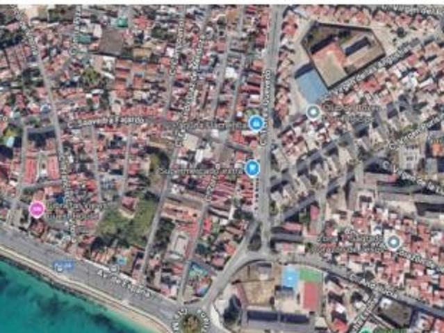 Piso Venta La Línea de la Concepción, Mondejar Junquillos Palomeras