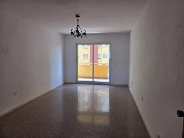 Piso Venta La Línea de la Concepción, San José San Bernardo