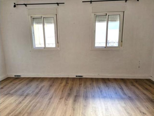 Piso Venta La Línea de la Concepción, San José San Bernardo