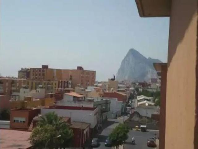 Piso Venta La Línea de la Concepción, San José San Bernardo