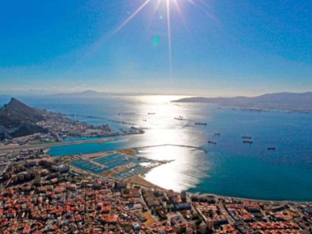 Piso Venta La Línea de la Concepción, San Pedro Gabriel Miró María Guerrero