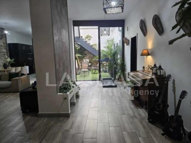 Piso Venta La Línea de la Concepción, San Pedro Gabriel Miró María Guerrero