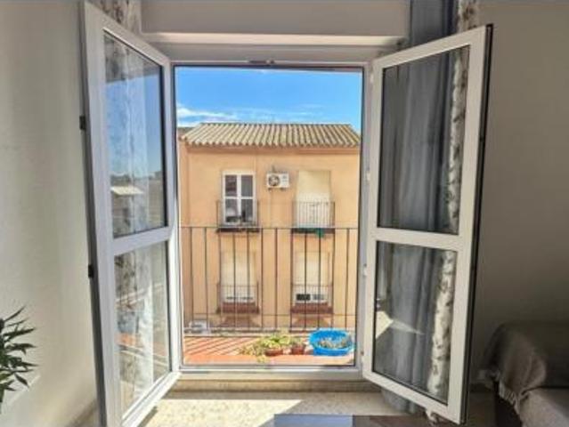 Piso Venta La Línea de la Concepción, San Pedro Gabriel Miró María Guerrero